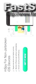 Mspy Iphone Jailbreak